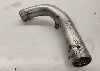 RURA INTERCOOLERA AUDI A4 B7 A6 C6 2.7 059145731AK
