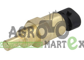 RE48419, RE52722, RE564523 CZUJNIK TEMPERATURY WODY JD