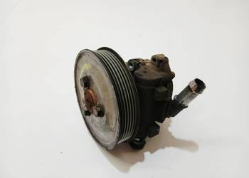 POMPA WSPOMAGANIA BMW X1 E84 N47D20C 2.0D 6780459 (24235315)
