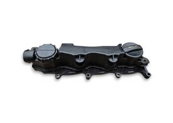 POKRYWA ZAWORÓW CITROEN PEUGEOT 1.6 HDI 9651815680