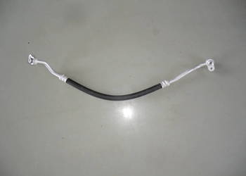 Przewód klimatyzacji suzuki wagon 00-08