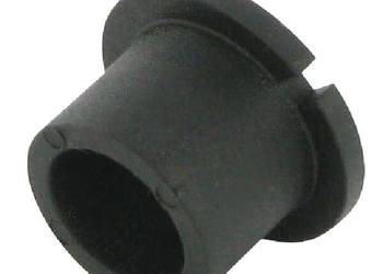 Tuleja dystansowa SA17010