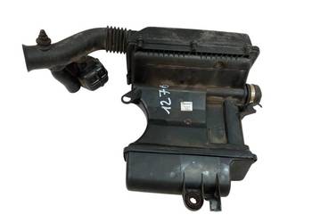 OBUDOWA FILTRA POWIETRZA 51890357 Fiat Tipo II (2016-  )