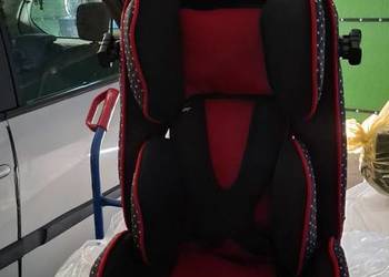 Sprzedam wózek inwalidzki dla dziecka firmy ZIPPIE VOYAGE