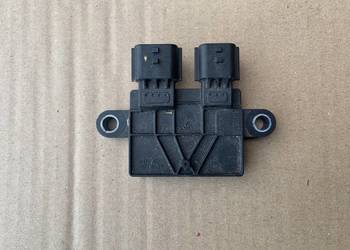 Renault Koleos 2 II lift moduł otwierania klapy 285P59425R