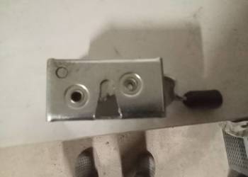 zamek Manitou 527478