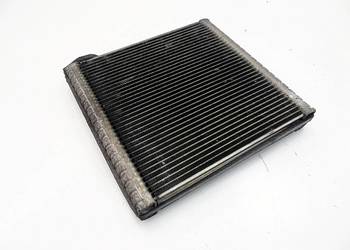 Parownik klimatyzacji Jumper Ducato Boxer 2007- 2014-