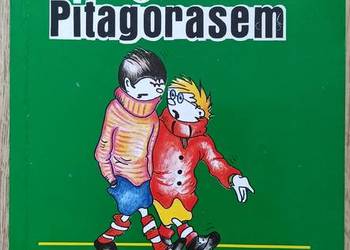 I Ty zostaniesz Pitagorasem 6
