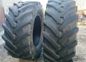 Opony Pirelli 650,65/38