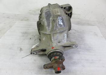 DYFER BMW f10 F11 520 d 7584448 308