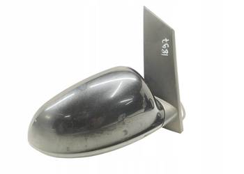 LUSTERKO  PRAWE Z22C 5PIN EU 13308358  Opel Astra IV (2009- 2020 ) J