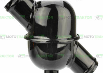 TERMOSTAT FIAT DO CASE NEW HOLLAND