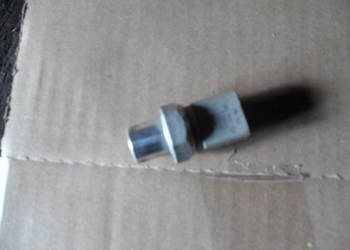 czujnik klimatyzacji audi a4 b6 b7 a6 c5 lift