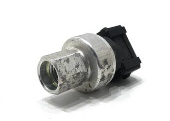 CZUJNIK KLIMATYZACJI VOLVO V60 I 31292004 2.0 150KM 10-18