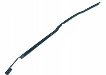 LISTWA USZCZELKA DRZWI LEWA FIAT DUCATO 90- ASO LISTWA USZCZELKA DRZWI LEWA FIAT DUCATO 90- ASO