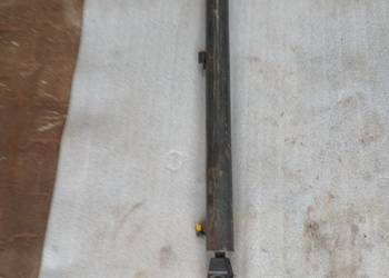Siłownik hydrauliczny jednostronny 110 cm, wysuw 80 cm