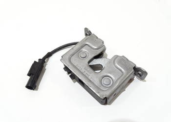 ZAMEK MASKI BMW E60 E61 E63 E84 E87 E88 E90 OE 7115229