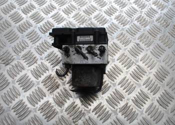 POMPA ABS HAMULCOWA OPEL MERIVA A 13182319