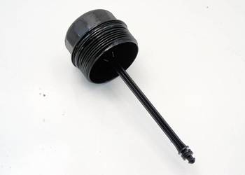 KOREK FILTRA OLEJU 2.0 TDI AUDI A4 B7 A6 C6 SUPERB PASSAT B6 038115433