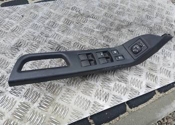 PANEL STEROWANIA SZYB EU 8608A058 MITSUBISHI LANCER 8 VIII 5D HB 06-17