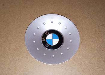 Dekielek felgi alu 15" 6.751.992 BMW 5 E39 Dekielek felgi alu 15" 6.751.992 BMW 5 E39