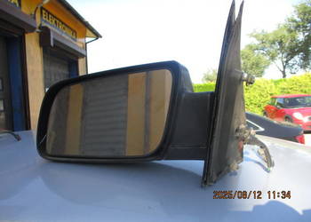 CHEVROLET ASTRO, GMC SAFARI 95-05