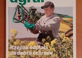 Top Agrar Polska 5/2017