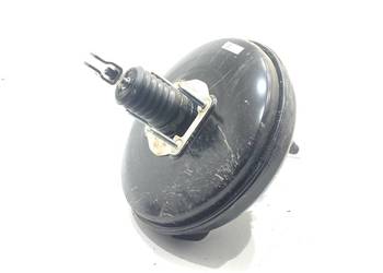 SERWO HAMULCOWE MAZDA CX-7 0204053258 SUV 06-14 2.2 163KM