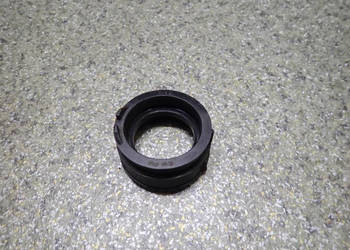 KRÓCIEC SSĄCY GAŹNIKA GŁOWICY YAMAHA YFZ 450 RAPTOR 04-07R