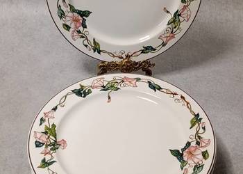 VILLEROY & BOCH PALERMO Talerzy Obiadowy LUXENBURG