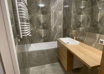 Nowe Mieszkanie Białystok 49m2 3 pokojowe 2 piętro