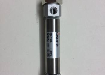 Siłownik SMC CDM2B20-50