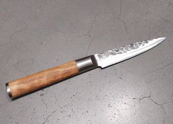 Nóż kuchenny uniwersalny Forged olive (706-006) Przecena