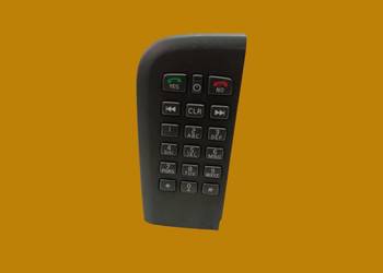 PANEL STEROWANIA TELEFONEM 9496781 Volvo S80 I (1998-2006)