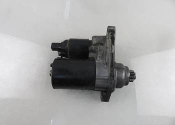 ROZRUSZNIK VW POLO IV (9N_) 1.4 FSI - AXU 0001120100