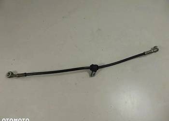 Przewód hamulcowy tył Harley Davidson Dyna H162