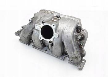 KOLEKTOR SSĄCY 1.6 16V ASTRA F G VECTRA B ZAFIRA 90530852