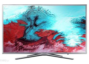 Sprzedam Nowy zapakowany TV SAMSUNG telewizor UE49K5600