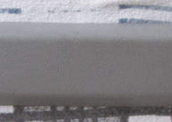 HYUNDAI SANTA FE II TRIM ASSY T/GATE FRAME UPR