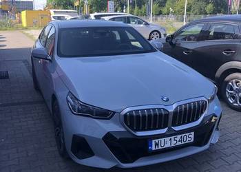 Bmw 5