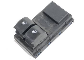 PRZEŁĄCZNIK SZYB FIAT GRANDE PUNTO Hatchback WŁĄCZNIK