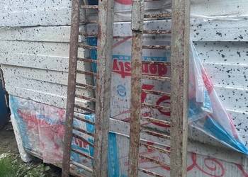 Najazdy do minikoparki