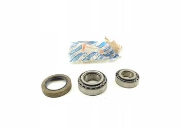 ŁOŻYSKO KOŁA TYŁ FIAT DUCATO 1990-2002 NOWE ORYGINAŁ 5996248