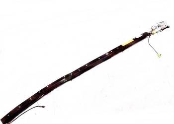 KURTYNA POWIETRZNA PRAWA FORD MONDEO MK3 KOMBI 03r KURTYNA POWIETRZNA PRAWA FORD MONDEO MK3 KOMBI 03r