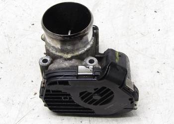 PRZEPUSTNICA 1.7 CRDI HYUNDAI TUCSON III 35100-2A600