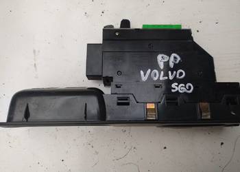 VOLVO S60 I przełącznik szyb prawy przód