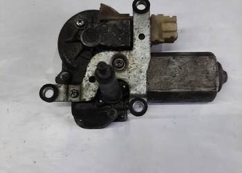 Fiat Tipo  silniczek tylnej wycieraczki