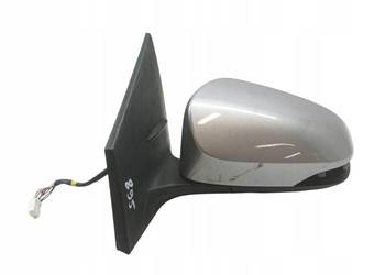 LUSTERKO LEWE 7PIN EU E16 E17 E18  Toyota Corolla XI (2013-  )