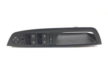 PRZEŁĄCZNIK SZYB BMW E71 9218044 07-14 SUV WŁĄCZNIK