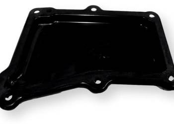 MERCEDES M157 M272 M273 M276 M278 Podstawa miski oleju OE